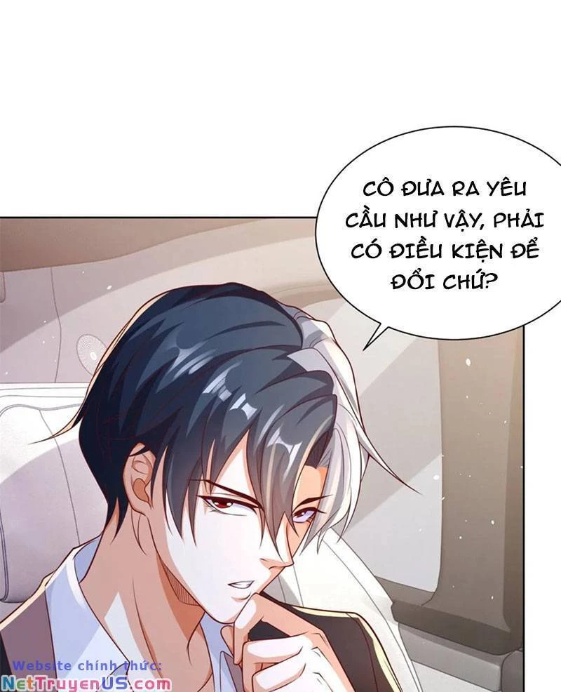 Đại Phản Diện Chapter 99 - 6