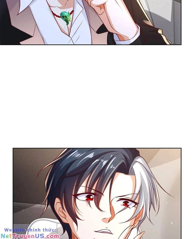 Đại Phản Diện Chapter 99 - 7