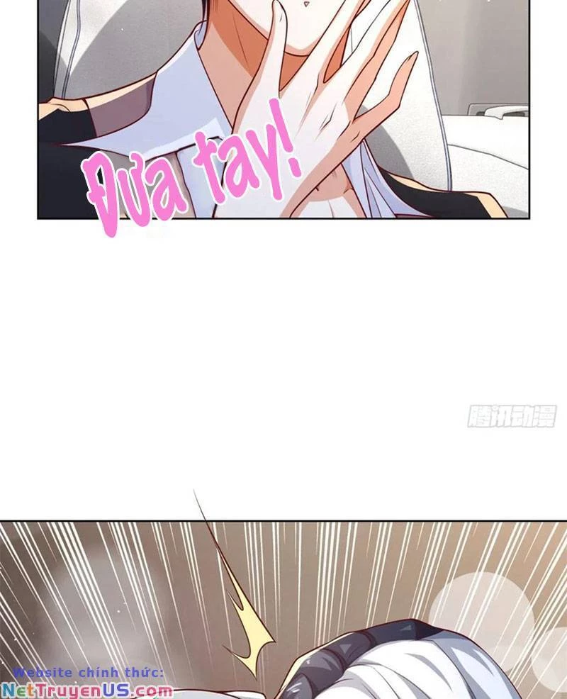 Đại Phản Diện Chapter 99 - 8