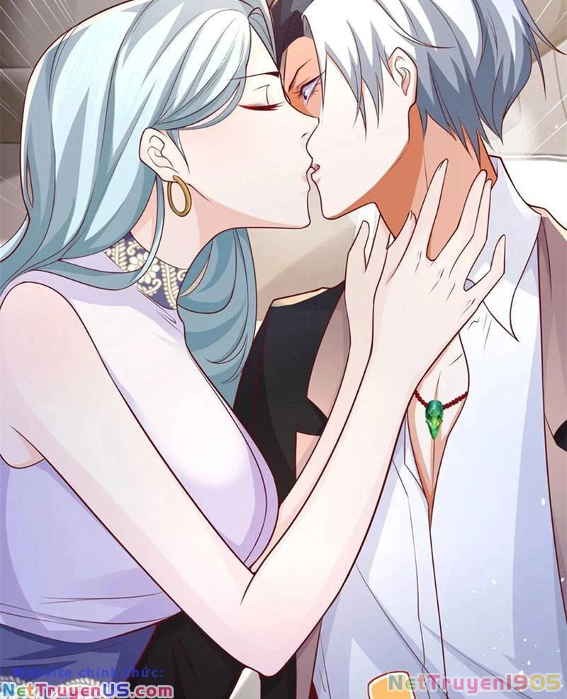 Đại Phản Diện Chapter 99 - 9