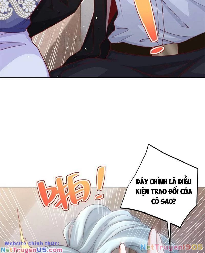 Đại Phản Diện Chapter 99 - 10