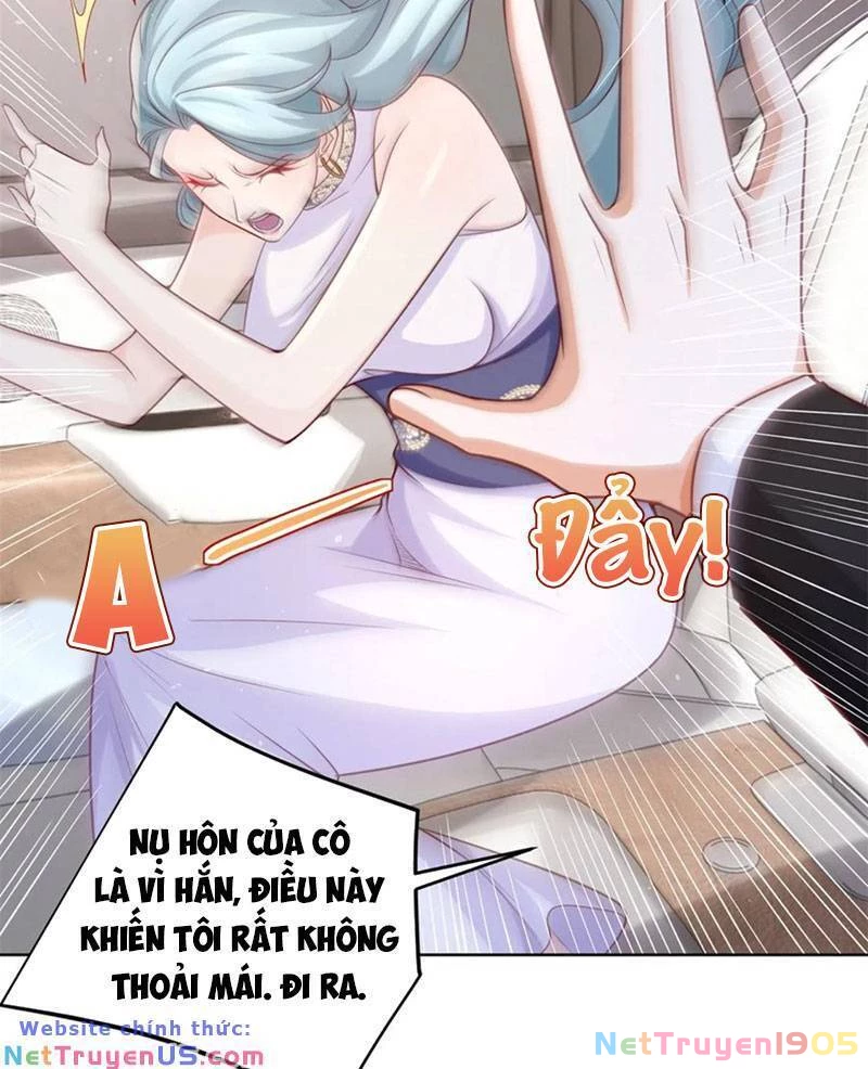 Đại Phản Diện Chapter 99 - 11