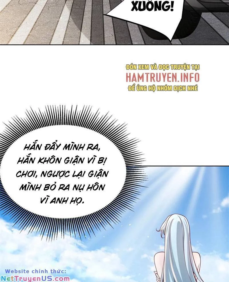 Đại Phản Diện Chapter 99 - 13