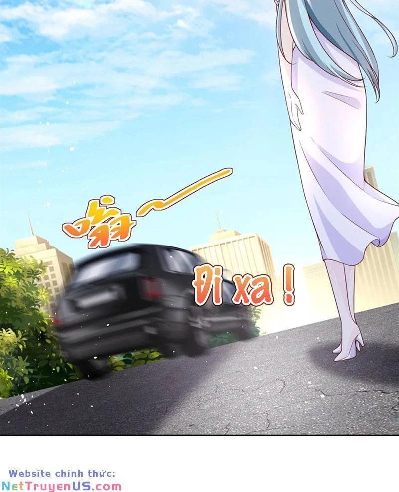 Đại Phản Diện Chapter 99 - 14