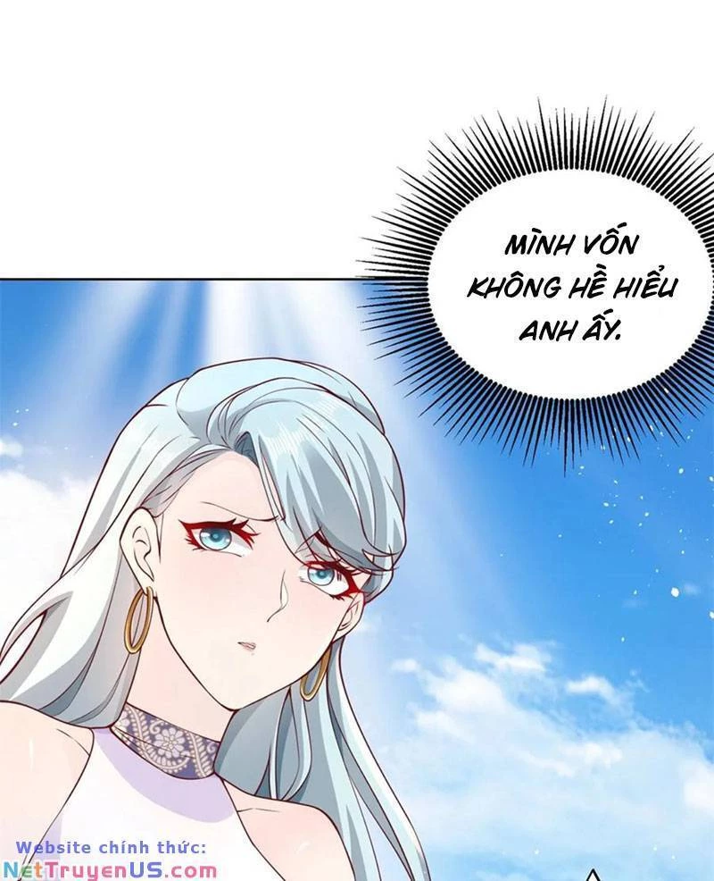 Đại Phản Diện Chapter 99 - 15