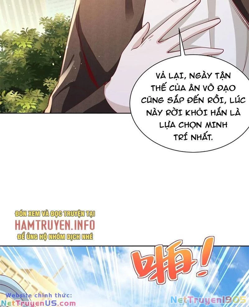 Đại Phản Diện Chapter 99 - 18