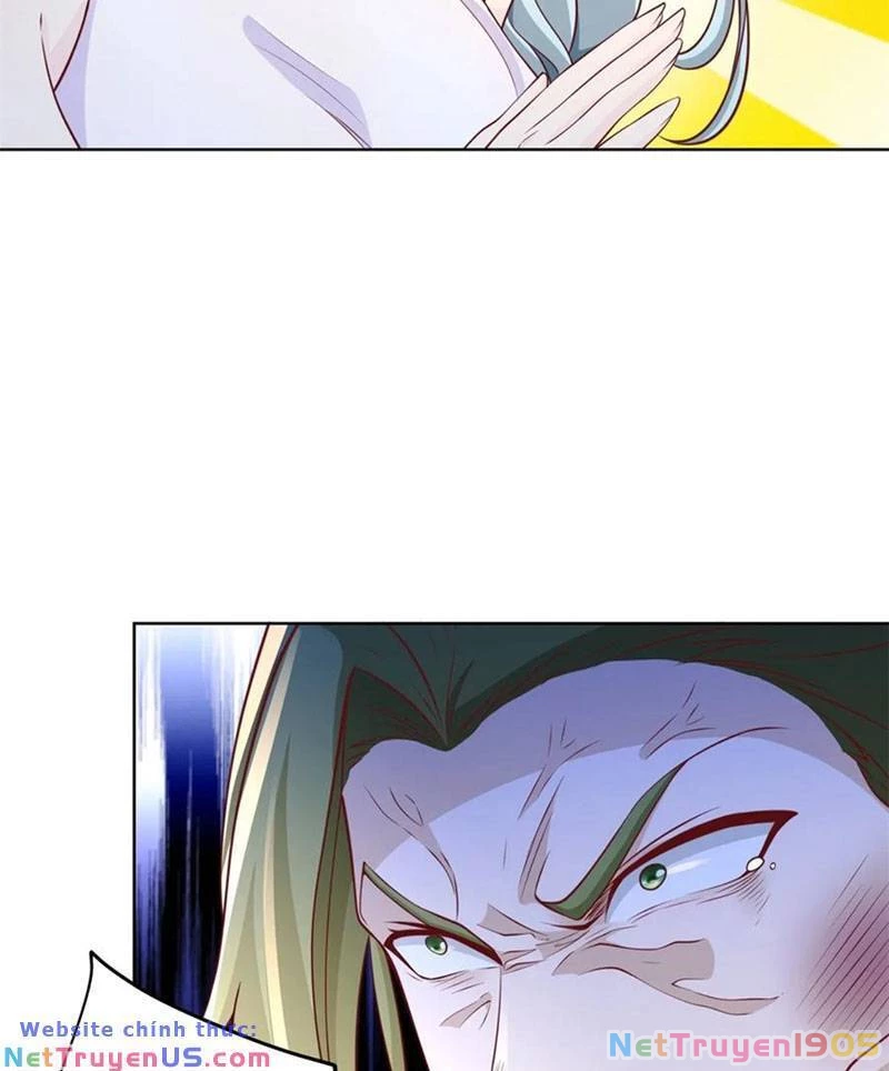 Đại Phản Diện Chapter 99 - 21