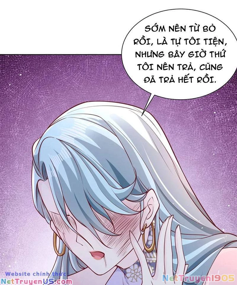 Đại Phản Diện Chapter 99 - 24