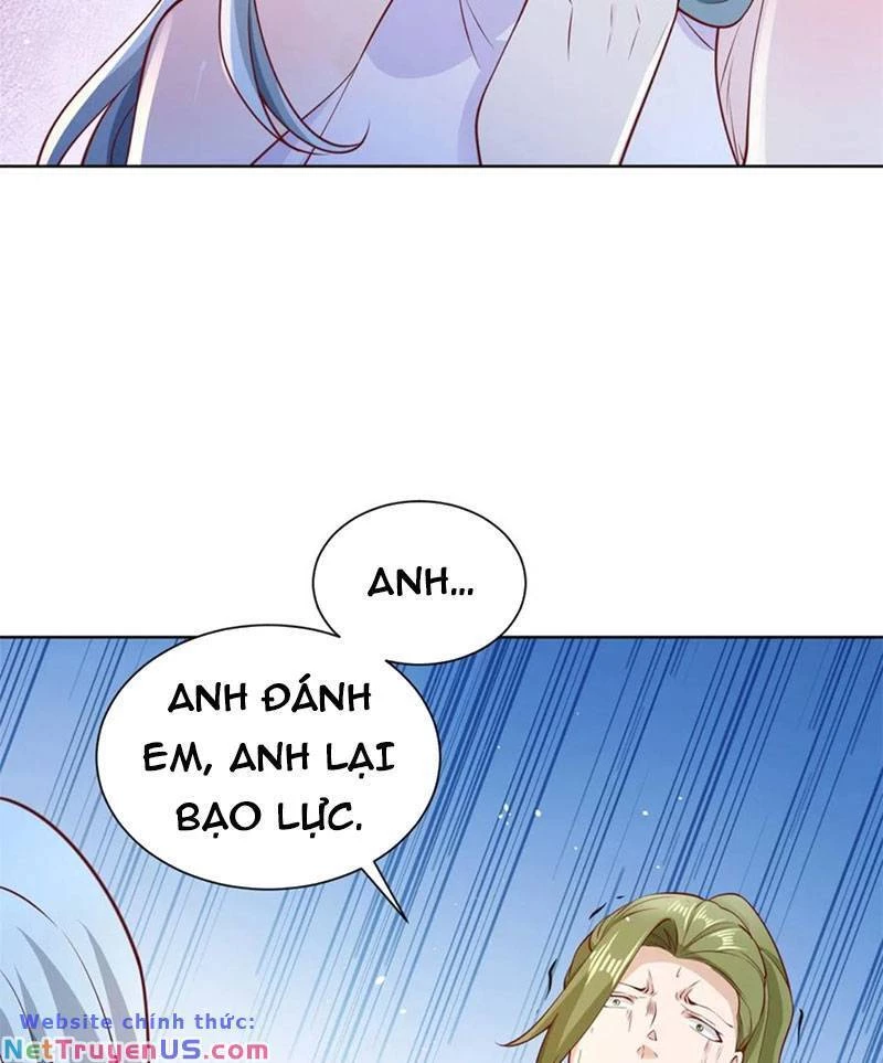 Đại Phản Diện Chapter 99 - 25