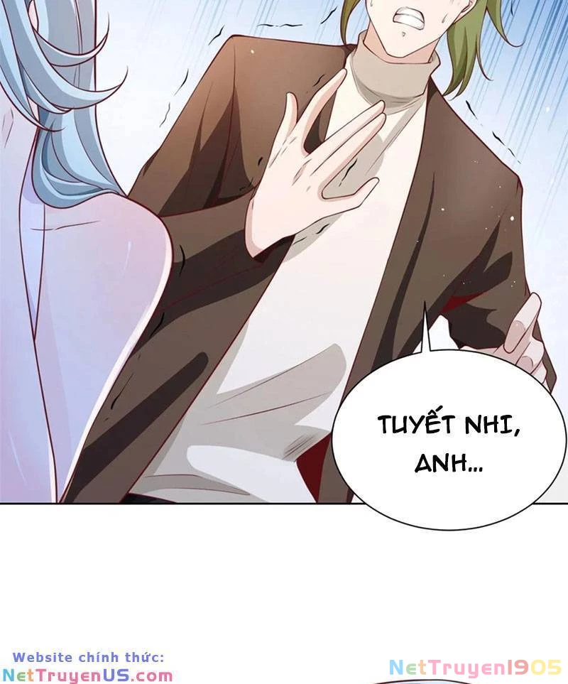 Đại Phản Diện Chapter 99 - 26