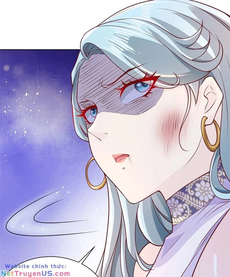 Đại Phản Diện Chapter 99 - 27