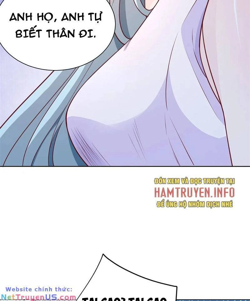 Đại Phản Diện Chapter 99 - 28