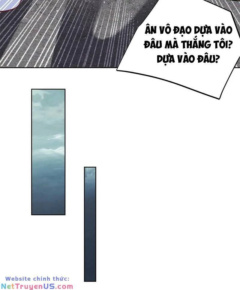 Đại Phản Diện Chapter 99 - 30