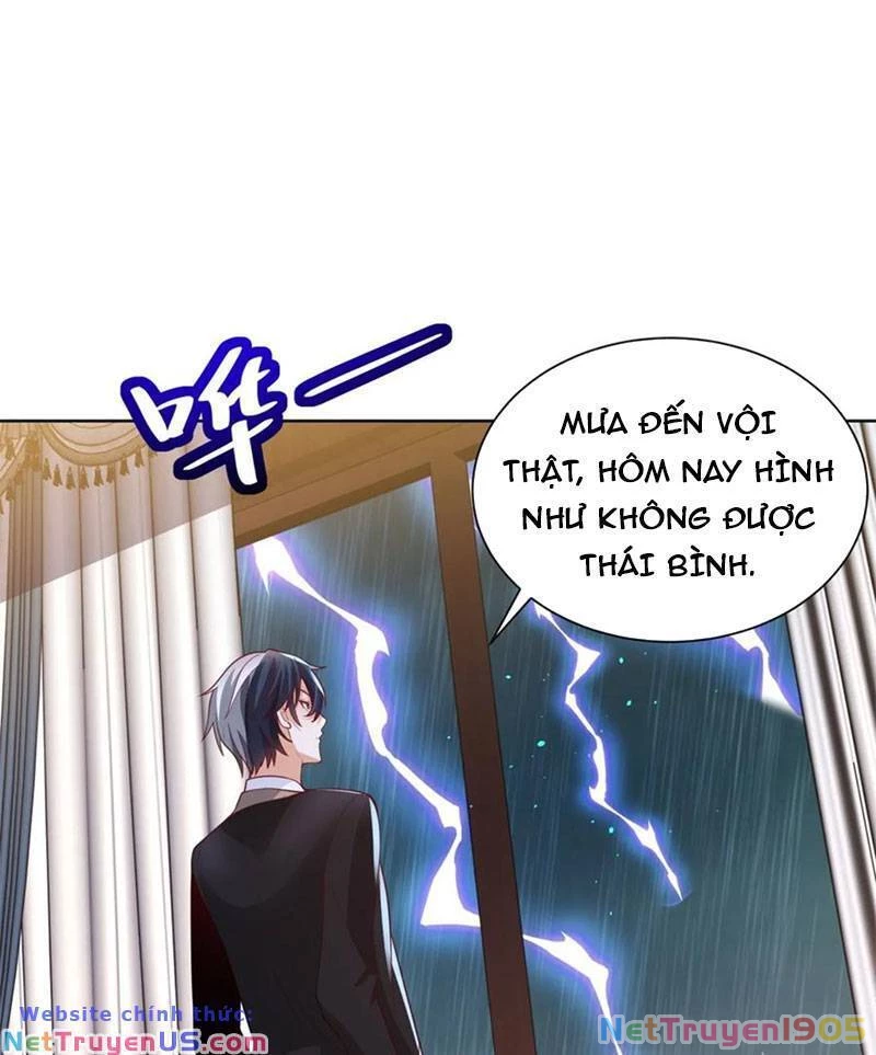 Đại Phản Diện Chapter 99 - 32