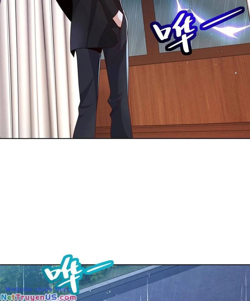 Đại Phản Diện Chapter 99 - 33