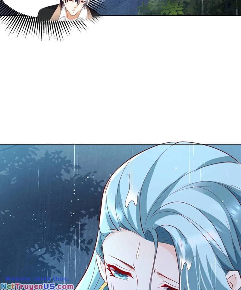 Đại Phản Diện Chapter 99 - 35