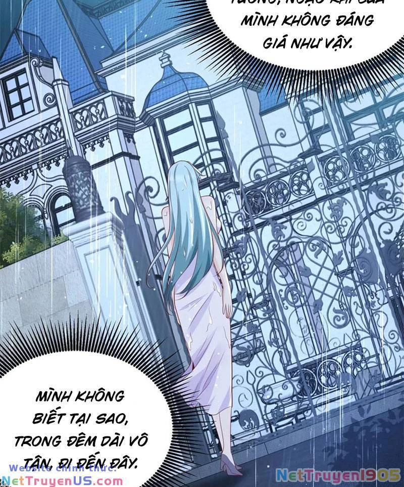 Đại Phản Diện Chapter 99 - 37