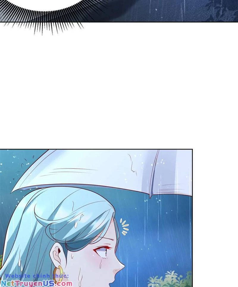 Đại Phản Diện Chapter 99 - 38