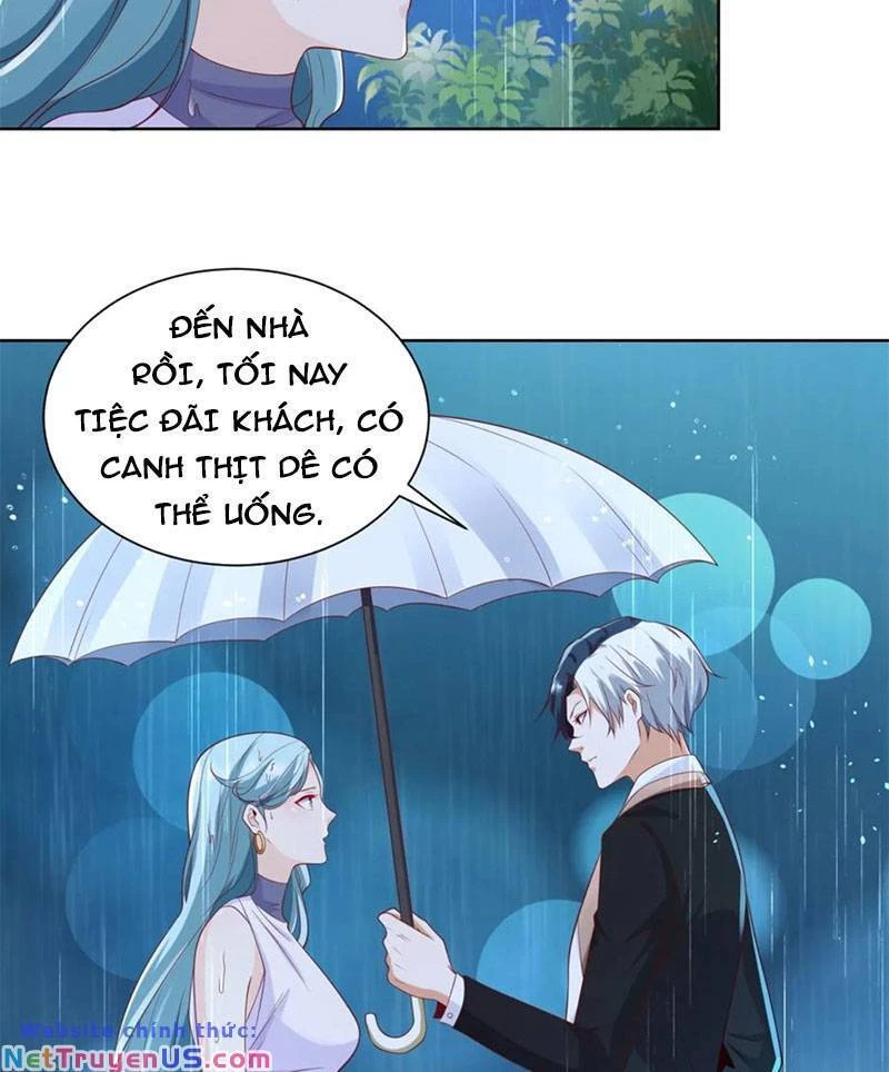 Đại Phản Diện Chapter 99 - 39