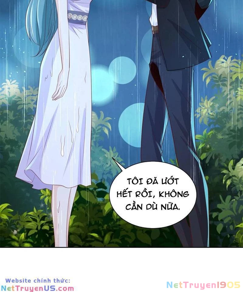 Đại Phản Diện Chapter 99 - 40