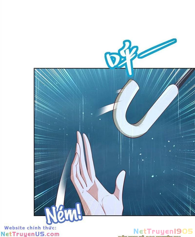 Đại Phản Diện Chapter 99 - 41