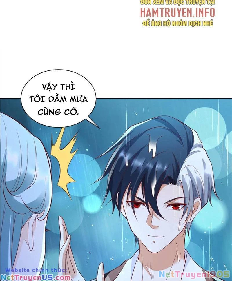 Đại Phản Diện Chapter 99 - 42