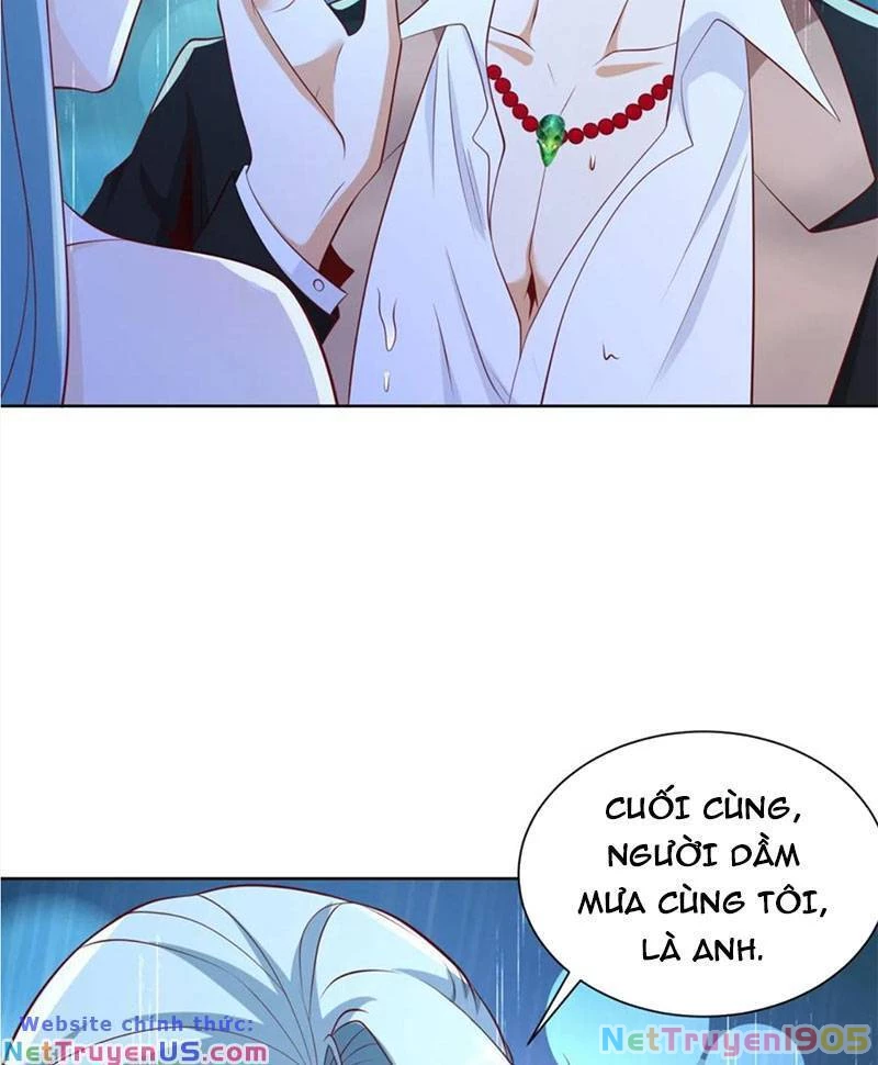 Đại Phản Diện Chapter 99 - 43