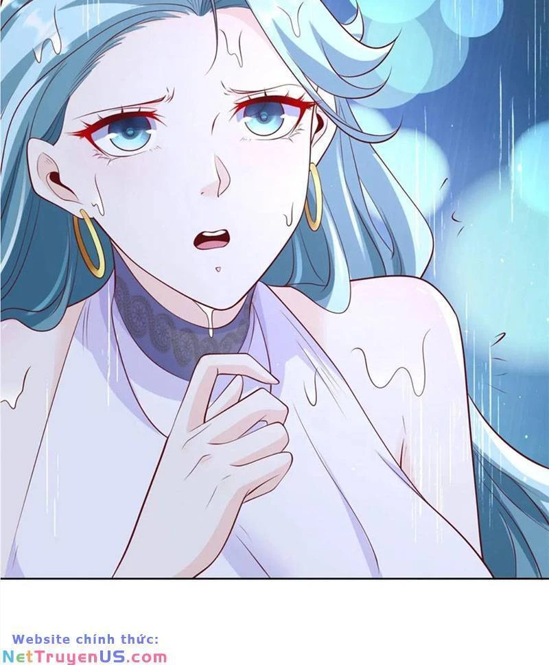 Đại Phản Diện Chapter 99 - 44