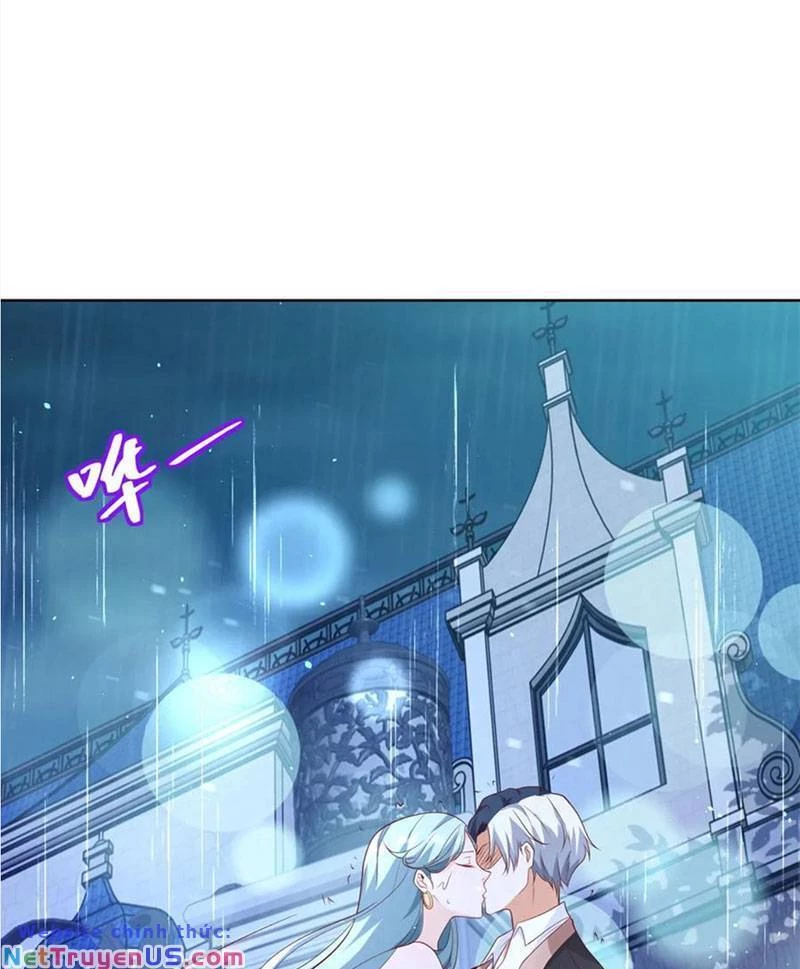 Đại Phản Diện Chapter 99 - 45