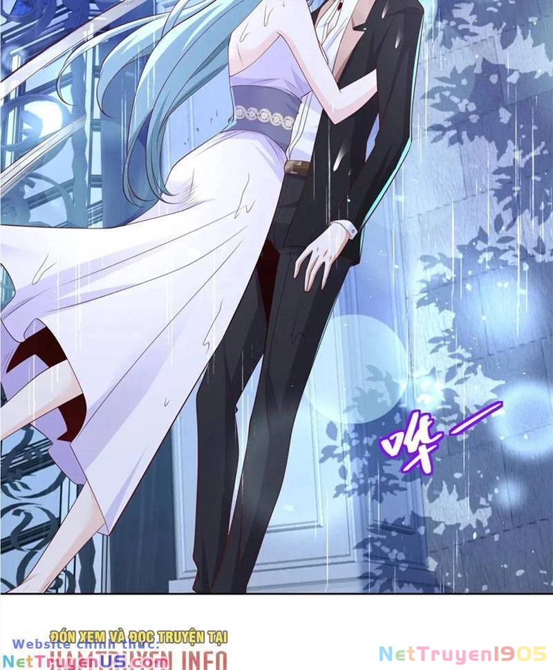 Đại Phản Diện Chapter 99 - 46