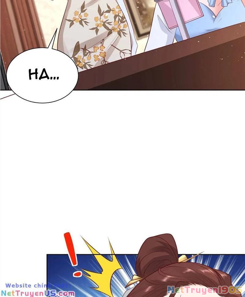Đại Phản Diện Chapter 99 - 48