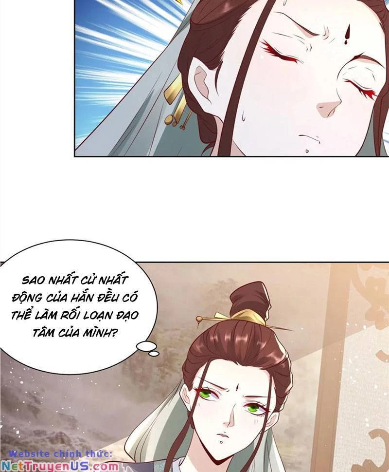 Đại Phản Diện Chapter 99 - 49