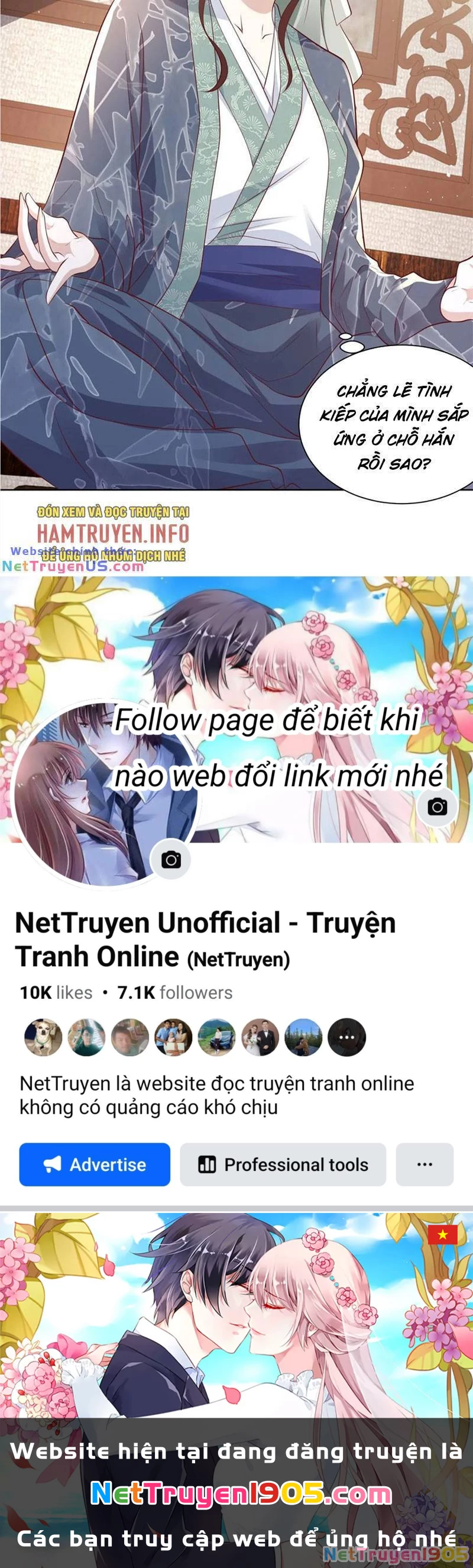 Đại Phản Diện Chapter 99 - 50