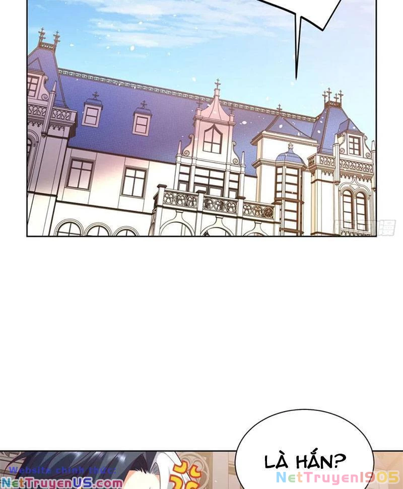 Đại Phản Diện Chapter 100 - 2