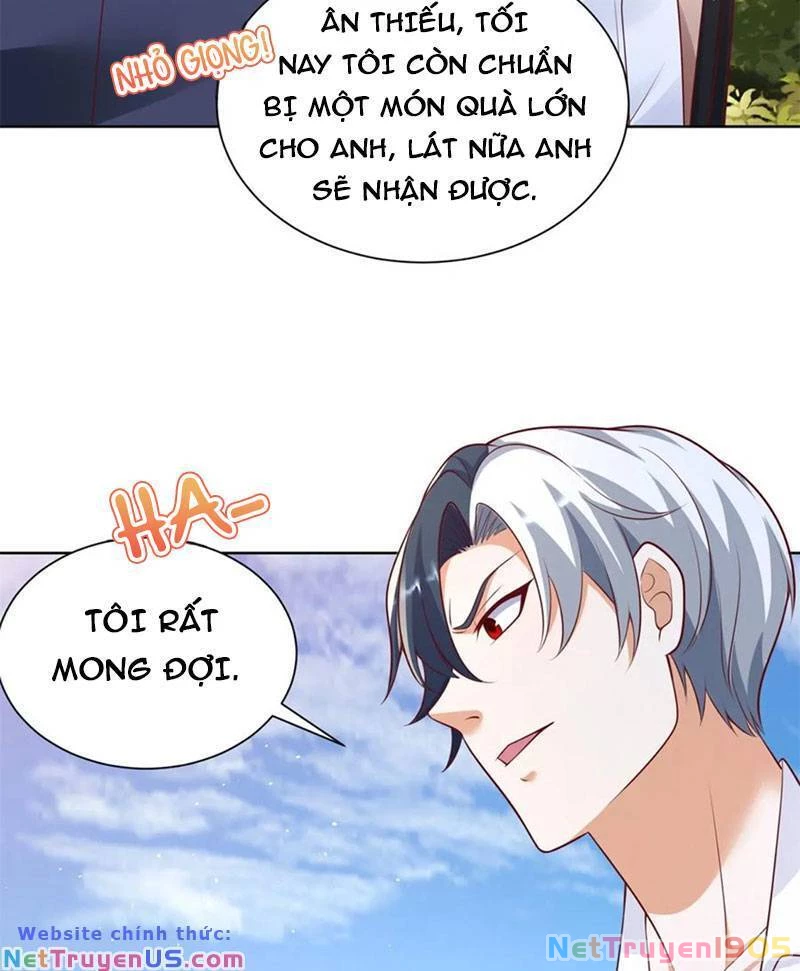 Đại Phản Diện Chapter 100 - 10