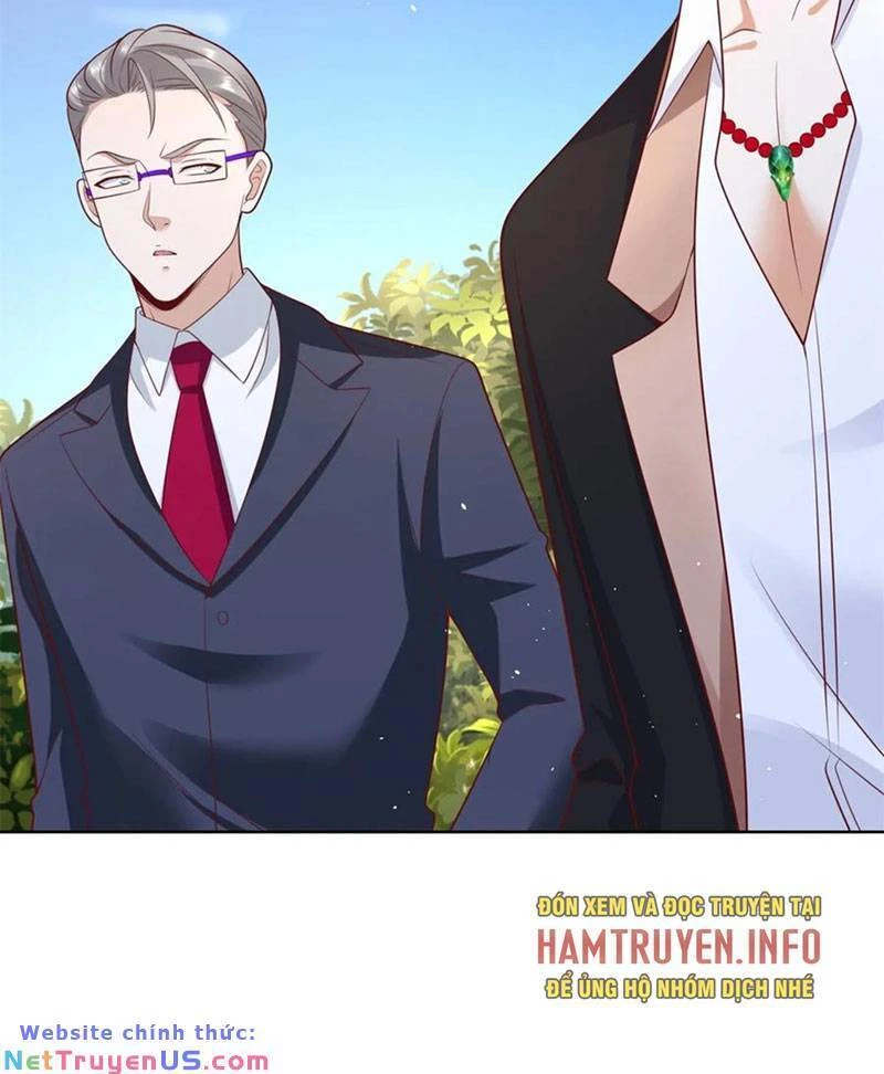 Đại Phản Diện Chapter 100 - 11