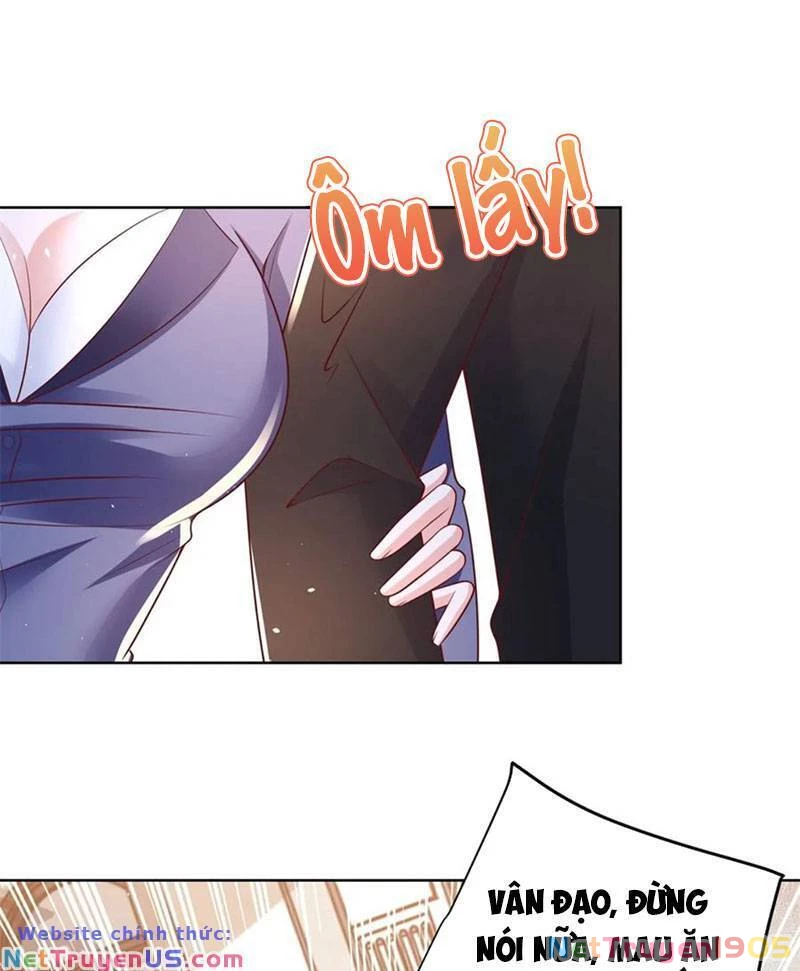 Đại Phản Diện Chapter 100 - 12