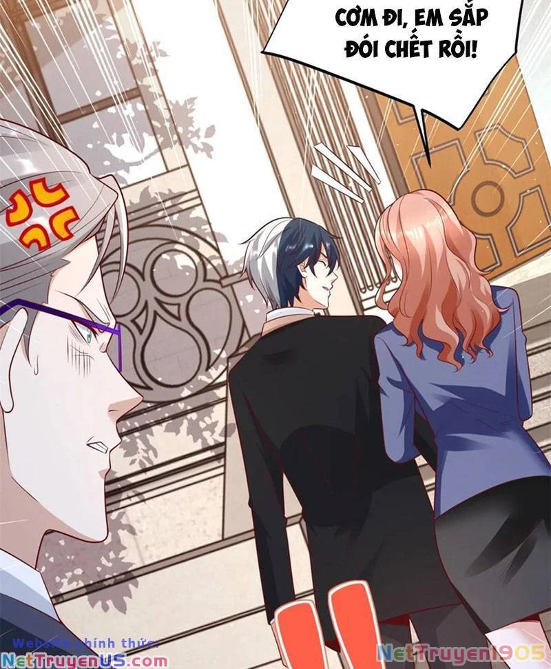 Đại Phản Diện Chapter 100 - 13