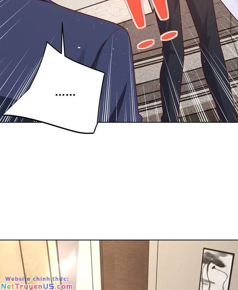 Đại Phản Diện Chapter 100 - 14