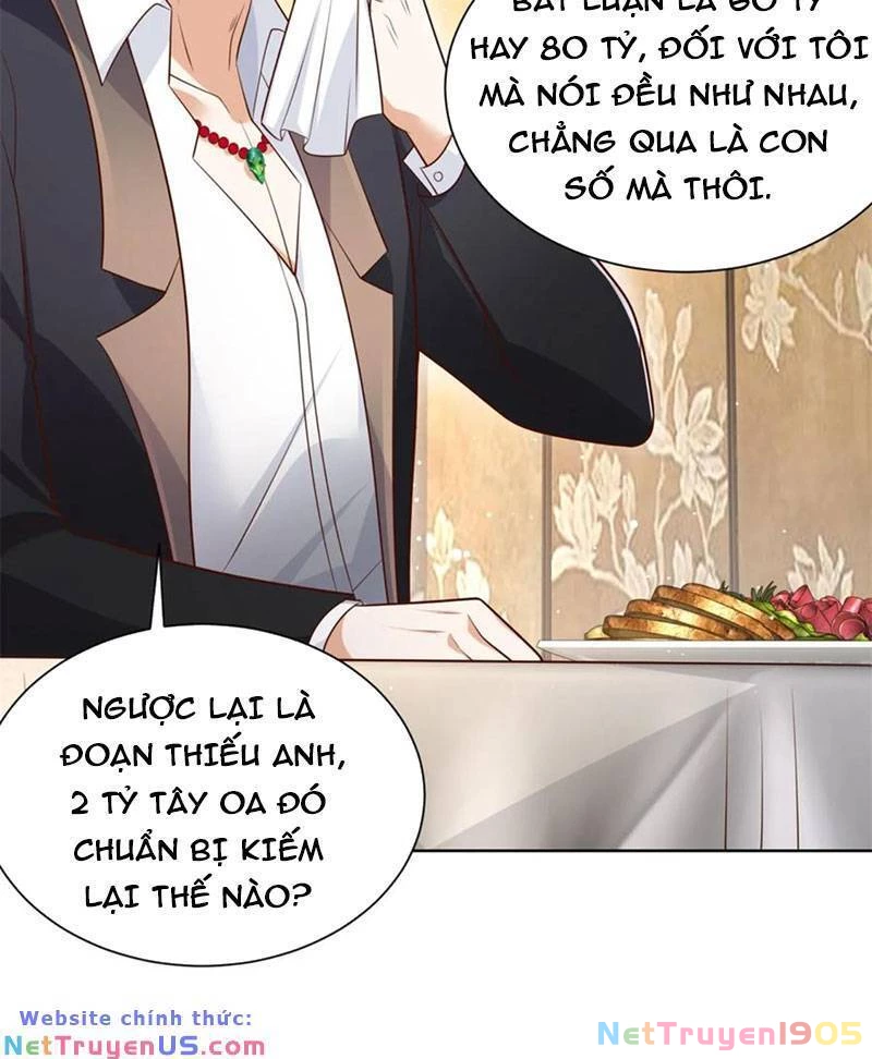 Đại Phản Diện Chapter 100 - 18