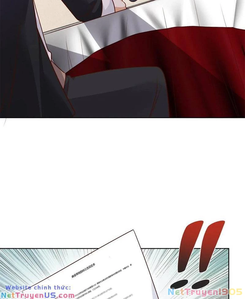 Đại Phản Diện Chapter 100 - 20