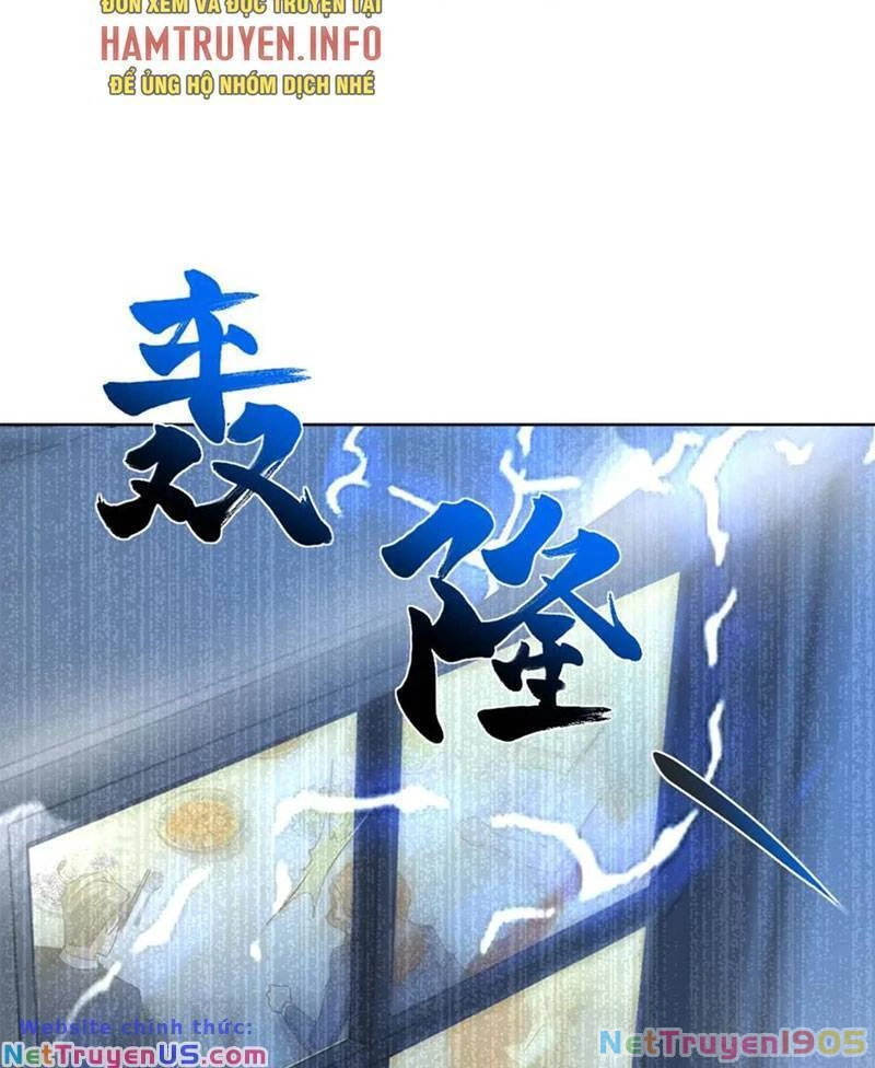 Đại Phản Diện Chapter 100 - 26