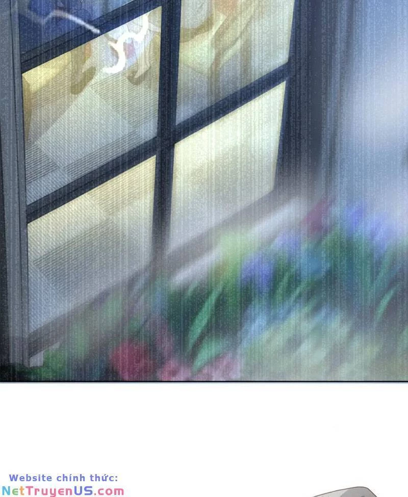 Đại Phản Diện Chapter 100 - 27