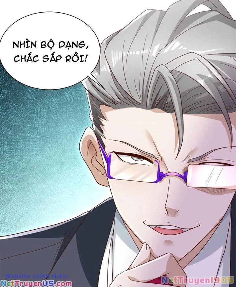 Đại Phản Diện Chapter 100 - 28