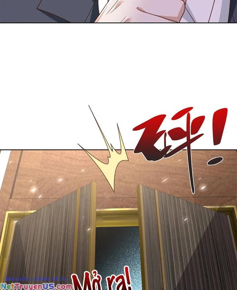 Đại Phản Diện Chapter 100 - 29