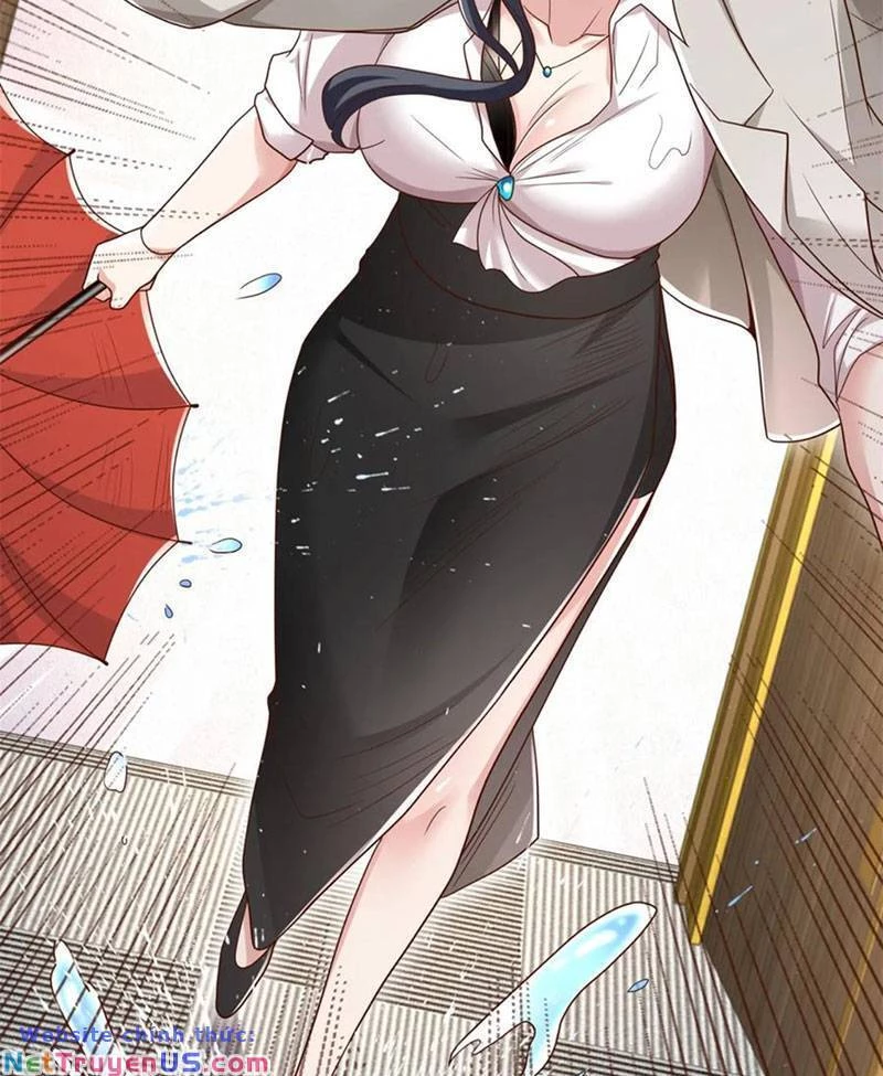 Đại Phản Diện Chapter 100 - 31