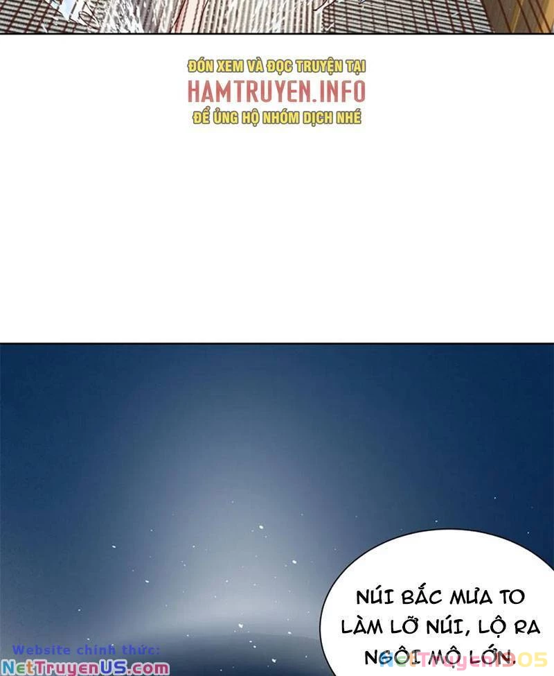 Đại Phản Diện Chapter 100 - 32