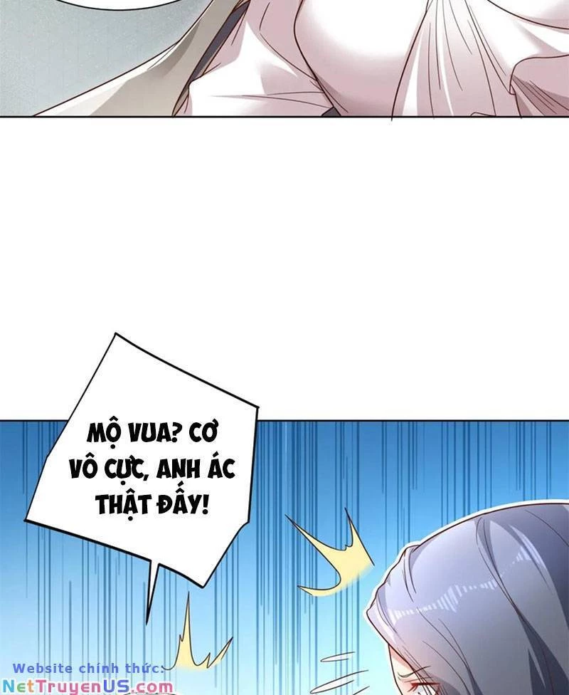 Đại Phản Diện Chapter 100 - 34