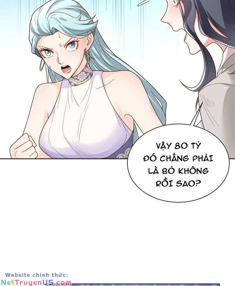 Đại Phản Diện Chapter 100 - 35