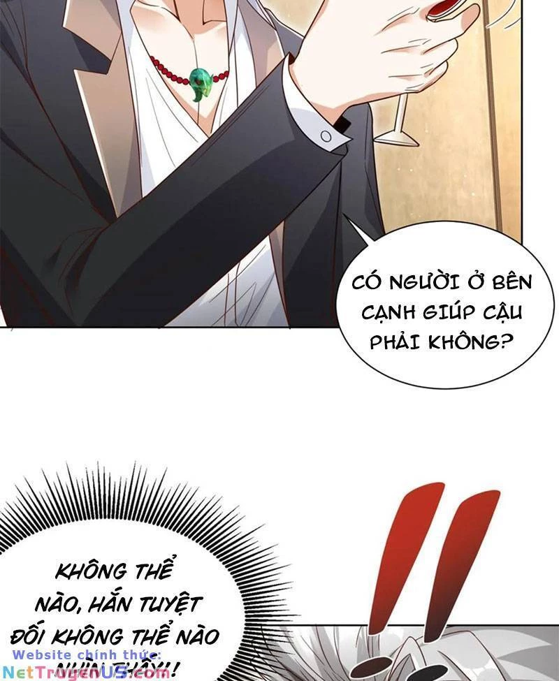 Đại Phản Diện Chapter 100 - 39